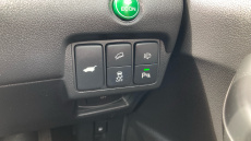 Honda CR-V 2.2 i-DTEC EX 5dr Auto Diesel Estate